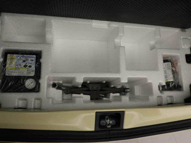 アルト Ｌ　ＣＤデッキ　キーレス（45枚目）