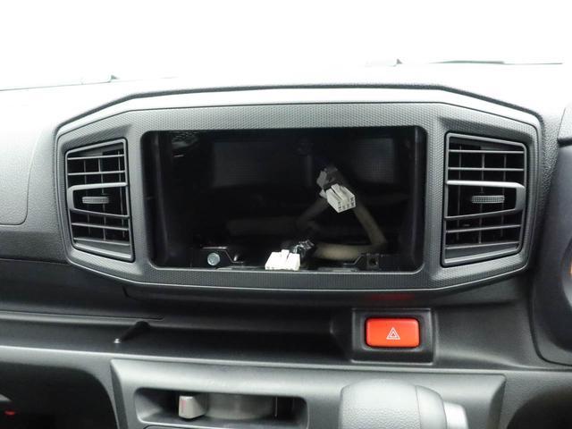 ミライース L SAIII エアコン パワステ パワーウィンドウ ABS エアバック キーレス(3枚目)