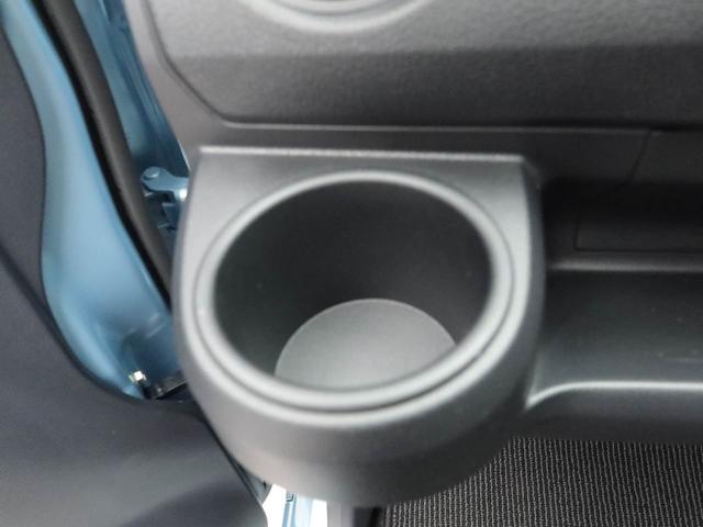 ミライース L SAIII エアコン パワステ パワーウィンドウ ABS エアバック キーレス(11枚目)