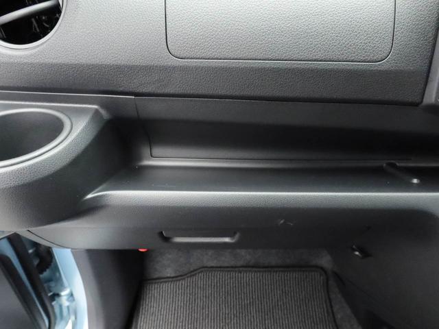 ミライース L SAIII エアコン パワステ パワーウィンドウ ABS エアバック キーレス(12枚目)