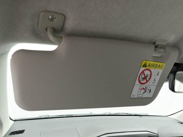 ミライース L SAIII エアコン パワステ パワーウィンドウ ABS エアバック キーレス(13枚目)