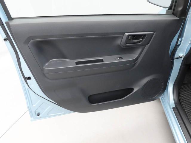 ミライース L SAIII エアコン パワステ パワーウィンドウ ABS エアバック キーレス(15枚目)