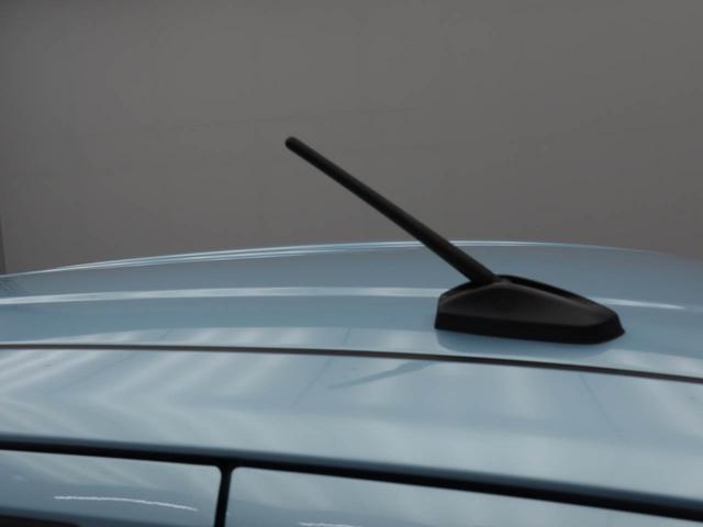 ミライース L SAIII エアコン パワステ パワーウィンドウ ABS エアバック キーレス(16枚目)