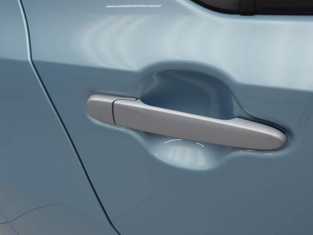 ミライース L SAIII エアコン パワステ パワーウィンドウ ABS エアバック キーレス(18枚目)