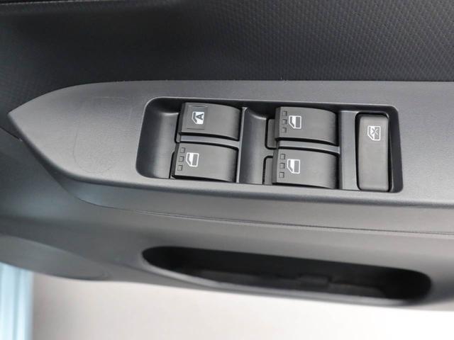 ミライース L SAIII エアコン パワステ パワーウィンドウ ABS エアバック キーレス(19枚目)