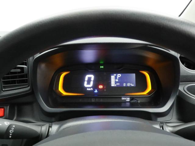 ミライース L SAIII エアコン パワステ パワーウィンドウ ABS エアバック キーレス(24枚目)