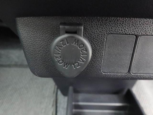 ミライース L SAIII エアコン パワステ パワーウィンドウ ABS エアバック キーレス(26枚目)