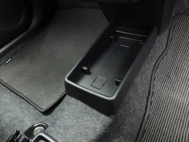 ミライース L SAIII エアコン パワステ パワーウィンドウ ABS エアバック キーレス(27枚目)