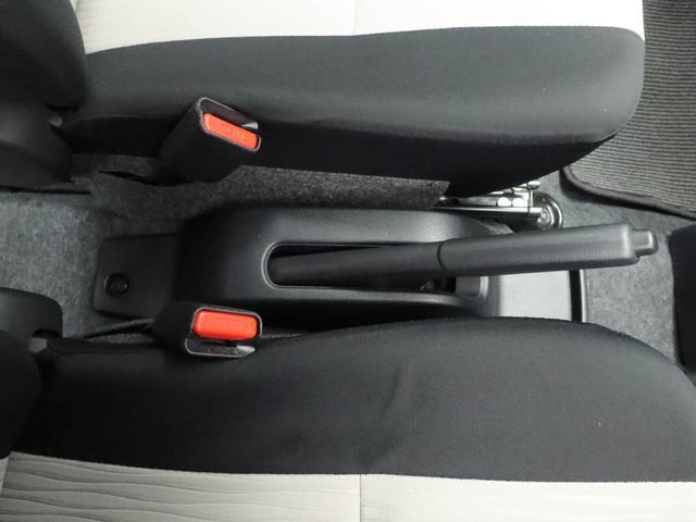 ミライース L SAIII エアコン パワステ パワーウィンドウ ABS エアバック キーレス(28枚目)