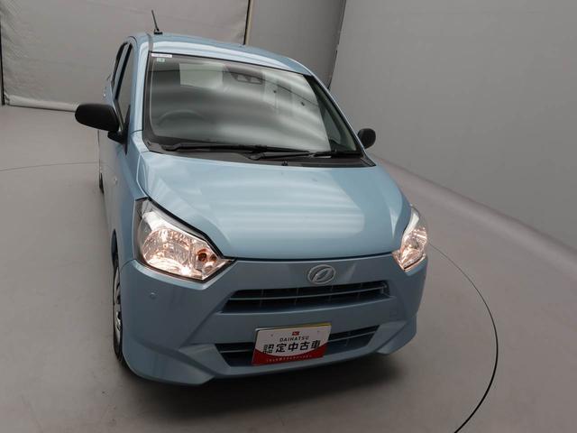 ミライース L SAIII エアコン パワステ パワーウィンドウ ABS エアバック キーレス(33枚目)