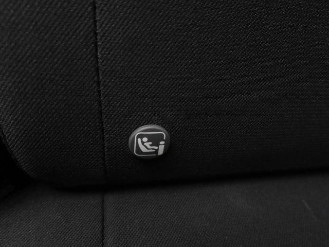 ミライース L SAIII エアコン パワステ パワーウィンドウ ABS エアバック キーレス(38枚目)