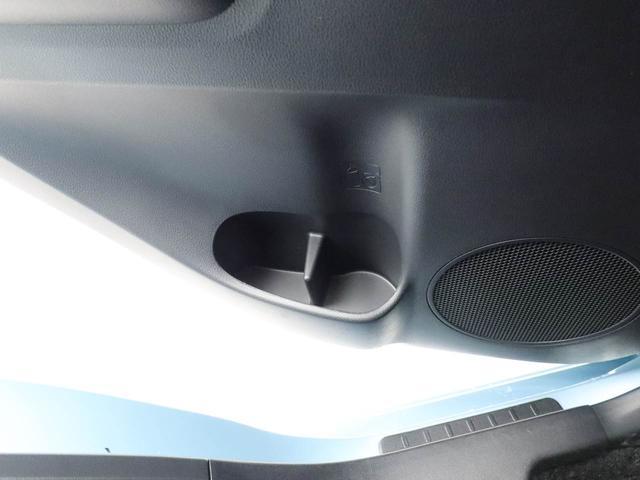 ミライース L SAIII エアコン パワステ パワーウィンドウ ABS エアバック キーレス(39枚目)