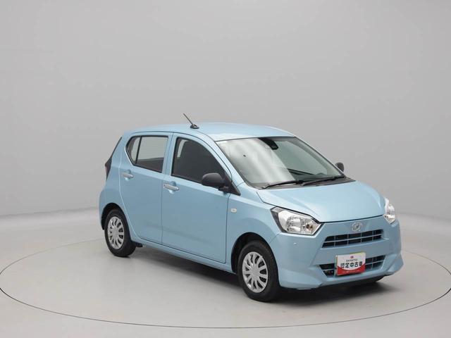 ミライース L SAIII エアコン パワステ パワーウィンドウ ABS エアバック キーレス(54枚目)