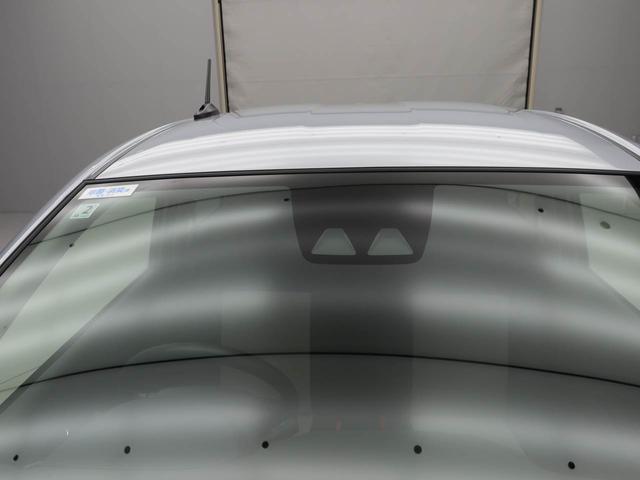 ミライース Ｘ　ＳＡＩＩＩ　ワンオーナー　衝突回避支援ブレーキ　車線逸脱警報　キーレスエントリー　パワーウインドウ　アイドリングストップ　エアバック　ＡＢＳ　ＣＶＴ（6枚目）