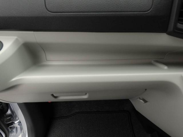 ミライース Ｘ　ＳＡＩＩＩ　ワンオーナー　衝突回避支援ブレーキ　車線逸脱警報　キーレスエントリー　パワーウインドウ　アイドリングストップ　エアバック　ＡＢＳ　ＣＶＴ（11枚目）