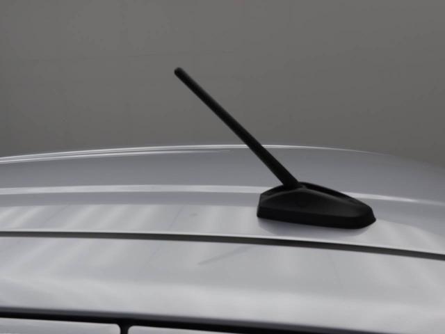 ミライース Ｘ　ＳＡＩＩＩ　ワンオーナー　衝突回避支援ブレーキ　車線逸脱警報　キーレスエントリー　パワーウインドウ　アイドリングストップ　エアバック　ＡＢＳ　ＣＶＴ（12枚目）