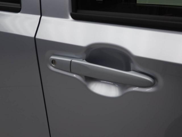 ミライース Ｘ　ＳＡＩＩＩ　ワンオーナー　衝突回避支援ブレーキ　車線逸脱警報　キーレスエントリー　パワーウインドウ　アイドリングストップ　エアバック　ＡＢＳ　ＣＶＴ（13枚目）