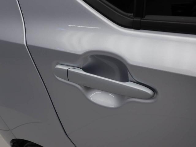 ミライース Ｘ　ＳＡＩＩＩ　ワンオーナー　衝突回避支援ブレーキ　車線逸脱警報　キーレスエントリー　パワーウインドウ　アイドリングストップ　エアバック　ＡＢＳ　ＣＶＴ（14枚目）