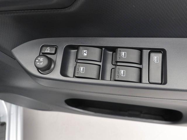 ミライース Ｘ　ＳＡＩＩＩ　ワンオーナー　衝突回避支援ブレーキ　車線逸脱警報　キーレスエントリー　パワーウインドウ　アイドリングストップ　エアバック　ＡＢＳ　ＣＶＴ（15枚目）