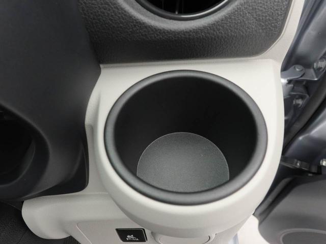 ミライース Ｘ　ＳＡＩＩＩ　ワンオーナー　衝突回避支援ブレーキ　車線逸脱警報　キーレスエントリー　パワーウインドウ　アイドリングストップ　エアバック　ＡＢＳ　ＣＶＴ（17枚目）