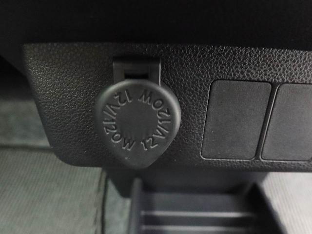 ミライース Ｘ　ＳＡＩＩＩ　ワンオーナー　衝突回避支援ブレーキ　車線逸脱警報　キーレスエントリー　パワーウインドウ　アイドリングストップ　エアバック　ＡＢＳ　ＣＶＴ（26枚目）