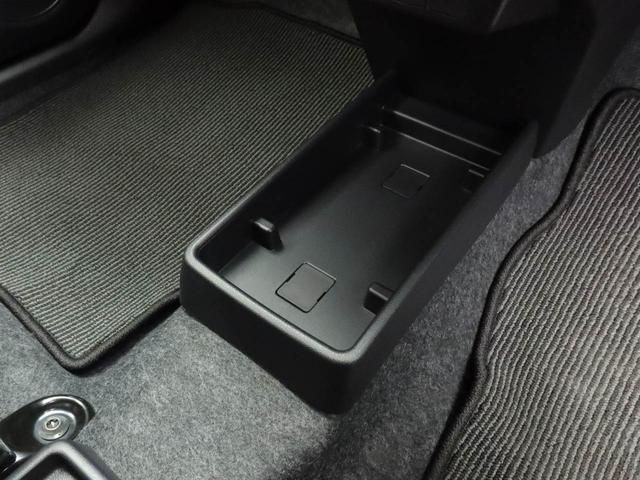 ミライース Ｘ　ＳＡＩＩＩ　ワンオーナー　衝突回避支援ブレーキ　車線逸脱警報　キーレスエントリー　パワーウインドウ　アイドリングストップ　エアバック　ＡＢＳ　ＣＶＴ（27枚目）