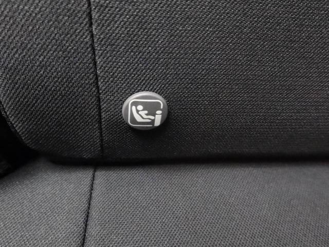 ミライース Ｘ　ＳＡＩＩＩ　ワンオーナー　衝突回避支援ブレーキ　車線逸脱警報　キーレスエントリー　パワーウインドウ　アイドリングストップ　エアバック　ＡＢＳ　ＣＶＴ（38枚目）