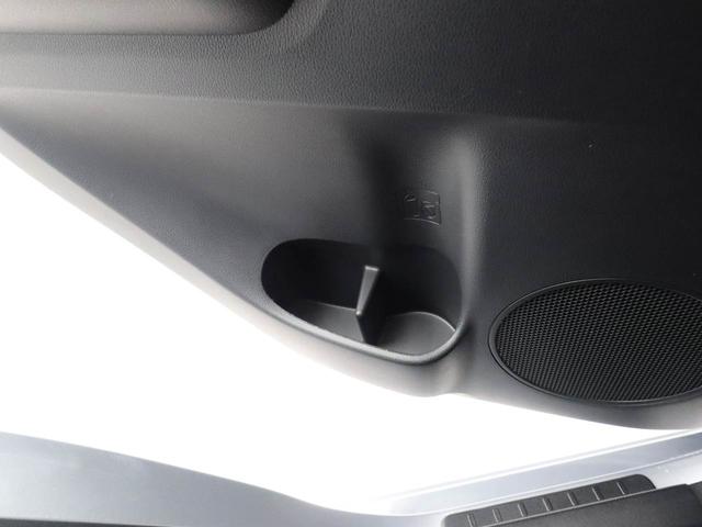 ミライース Ｘ　ＳＡＩＩＩ　ワンオーナー　衝突回避支援ブレーキ　車線逸脱警報　キーレスエントリー　パワーウインドウ　アイドリングストップ　エアバック　ＡＢＳ　ＣＶＴ（39枚目）