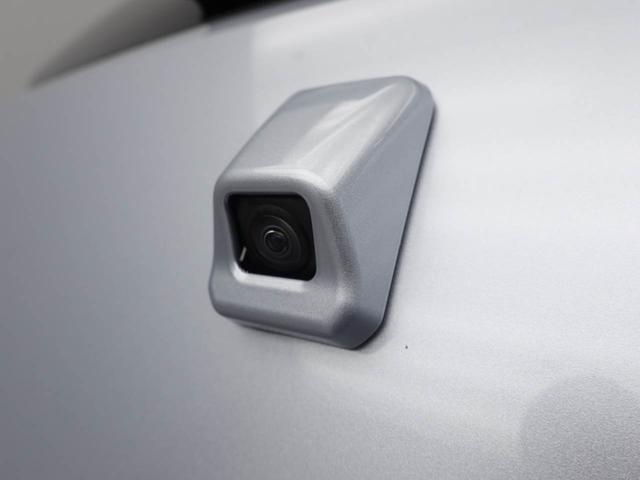 ミライース Ｘ　ＳＡＩＩＩ　ワンオーナー　衝突回避支援ブレーキ　車線逸脱警報　キーレスエントリー　パワーウインドウ　アイドリングストップ　エアバック　ＡＢＳ　ＣＶＴ（44枚目）