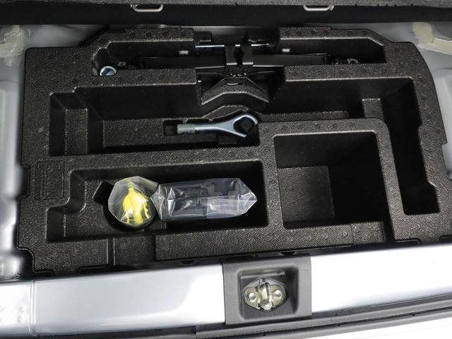 ミライース Ｘ　ＳＡＩＩＩ　ワンオーナー　衝突回避支援ブレーキ　車線逸脱警報　キーレスエントリー　パワーウインドウ　アイドリングストップ　エアバック　ＡＢＳ　ＣＶＴ（48枚目）