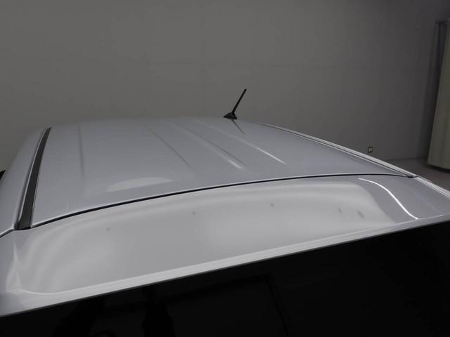 ミライース Ｘ　ＳＡＩＩＩ　ワンオーナー　衝突回避支援ブレーキ　車線逸脱警報　キーレスエントリー　パワーウインドウ　アイドリングストップ　エアバック　ＡＢＳ　ＣＶＴ（49枚目）