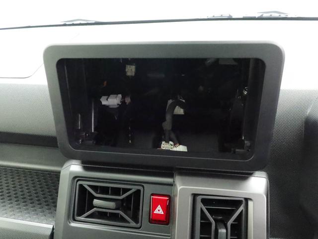 タフト Ｇ　クロムベンチャー　ワンオーナー　衝突回避支援ブレーキ　車線逸脱警報　バックカメラ　オーディオ　キーフリー　プッシュスタート　ＬＥＤヘッドランプ　アルミホイール　アイドリングストップ　エアバック　ＡＢＳ　ＣＶＴ　イモビ（3枚目）