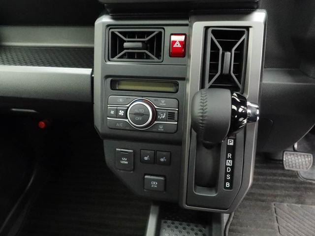 タフト Ｇ　クロムベンチャー　ワンオーナー　衝突回避支援ブレーキ　車線逸脱警報　バックカメラ　オーディオ　キーフリー　プッシュスタート　ＬＥＤヘッドランプ　アルミホイール　アイドリングストップ　エアバック　ＡＢＳ　ＣＶＴ　イモビ（5枚目）