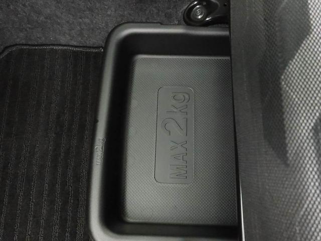 タフト Ｇ　クロムベンチャー　ワンオーナー　衝突回避支援ブレーキ　車線逸脱警報　バックカメラ　オーディオ　キーフリー　プッシュスタート　ＬＥＤヘッドランプ　アルミホイール　アイドリングストップ　エアバック　ＡＢＳ　ＣＶＴ　イモビ（11枚目）