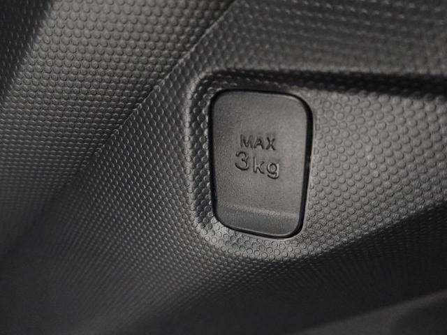 タフト Ｇ　クロムベンチャー　ワンオーナー　衝突回避支援ブレーキ　車線逸脱警報　バックカメラ　オーディオ　キーフリー　プッシュスタート　ＬＥＤヘッドランプ　アルミホイール　アイドリングストップ　エアバック　ＡＢＳ　ＣＶＴ　イモビ（12枚目）