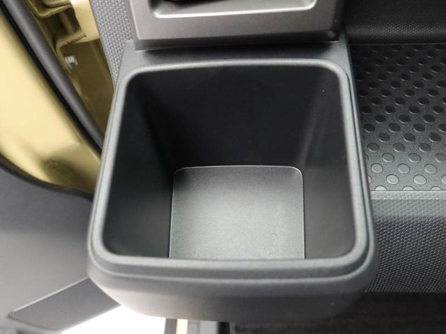 タフト Ｇ　クロムベンチャー　ワンオーナー　衝突回避支援ブレーキ　車線逸脱警報　バックカメラ　オーディオ　キーフリー　プッシュスタート　ＬＥＤヘッドランプ　アルミホイール　アイドリングストップ　エアバック　ＡＢＳ　ＣＶＴ　イモビ（13枚目）