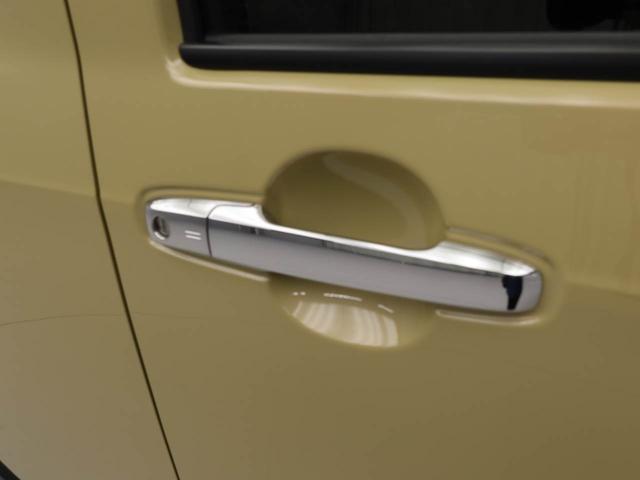 タフト Ｇ　クロムベンチャー　ワンオーナー　衝突回避支援ブレーキ　車線逸脱警報　バックカメラ　オーディオ　キーフリー　プッシュスタート　ＬＥＤヘッドランプ　アルミホイール　アイドリングストップ　エアバック　ＡＢＳ　ＣＶＴ　イモビ（14枚目）