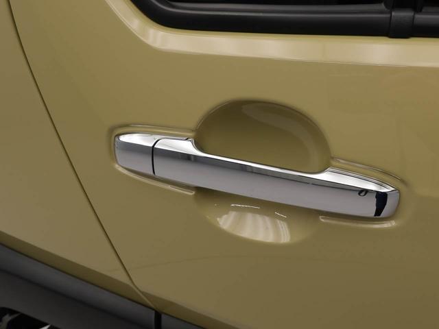 タフト Ｇ　クロムベンチャー　ワンオーナー　衝突回避支援ブレーキ　車線逸脱警報　バックカメラ　オーディオ　キーフリー　プッシュスタート　ＬＥＤヘッドランプ　アルミホイール　アイドリングストップ　エアバック　ＡＢＳ　ＣＶＴ　イモビ（15枚目）