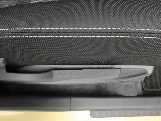 タフト Ｇ　クロムベンチャー　ワンオーナー　衝突回避支援ブレーキ　車線逸脱警報　バックカメラ　オーディオ　キーフリー　プッシュスタート　ＬＥＤヘッドランプ　アルミホイール　アイドリングストップ　エアバック　ＡＢＳ　ＣＶＴ　イモビ（16枚目）