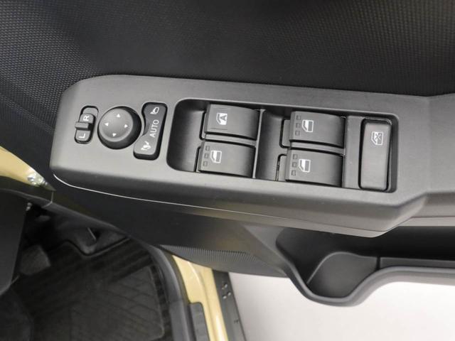 タフト Ｇ　クロムベンチャー　ワンオーナー　衝突回避支援ブレーキ　車線逸脱警報　バックカメラ　オーディオ　キーフリー　プッシュスタート　ＬＥＤヘッドランプ　アルミホイール　アイドリングストップ　エアバック　ＡＢＳ　ＣＶＴ　イモビ（17枚目）