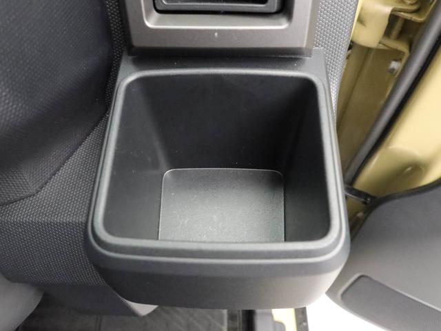 タフト Ｇ　クロムベンチャー　ワンオーナー　衝突回避支援ブレーキ　車線逸脱警報　バックカメラ　オーディオ　キーフリー　プッシュスタート　ＬＥＤヘッドランプ　アルミホイール　アイドリングストップ　エアバック　ＡＢＳ　ＣＶＴ　イモビ（19枚目）