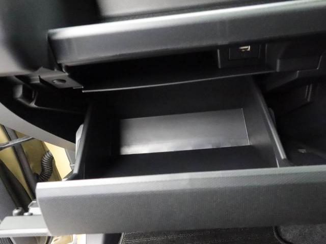 タフト Ｇ　クロムベンチャー　ワンオーナー　衝突回避支援ブレーキ　車線逸脱警報　バックカメラ　オーディオ　キーフリー　プッシュスタート　ＬＥＤヘッドランプ　アルミホイール　アイドリングストップ　エアバック　ＡＢＳ　ＣＶＴ　イモビ（20枚目）