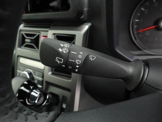 タフト Ｇ　クロムベンチャー　ワンオーナー　衝突回避支援ブレーキ　車線逸脱警報　バックカメラ　オーディオ　キーフリー　プッシュスタート　ＬＥＤヘッドランプ　アルミホイール　アイドリングストップ　エアバック　ＡＢＳ　ＣＶＴ　イモビ（21枚目）