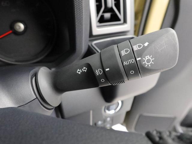 タフト Ｇ　クロムベンチャー　ワンオーナー　衝突回避支援ブレーキ　車線逸脱警報　バックカメラ　オーディオ　キーフリー　プッシュスタート　ＬＥＤヘッドランプ　アルミホイール　アイドリングストップ　エアバック　ＡＢＳ　ＣＶＴ　イモビ（22枚目）