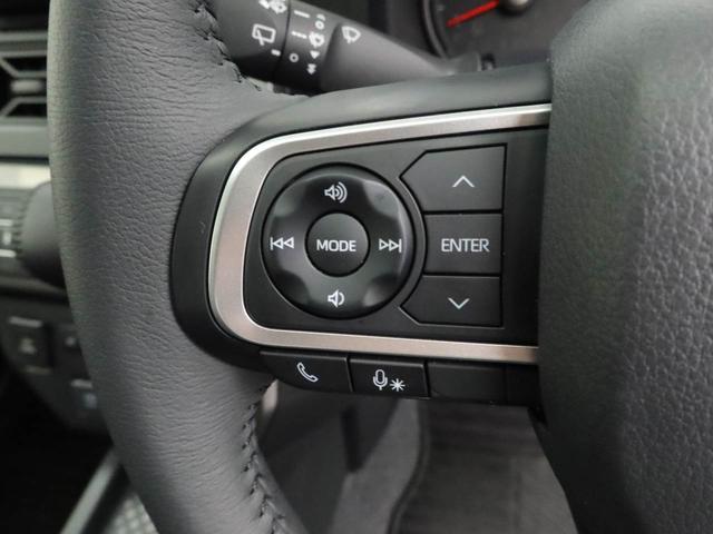 タフト Ｇ　クロムベンチャー　ワンオーナー　衝突回避支援ブレーキ　車線逸脱警報　バックカメラ　オーディオ　キーフリー　プッシュスタート　ＬＥＤヘッドランプ　アルミホイール　アイドリングストップ　エアバック　ＡＢＳ　ＣＶＴ　イモビ（23枚目）