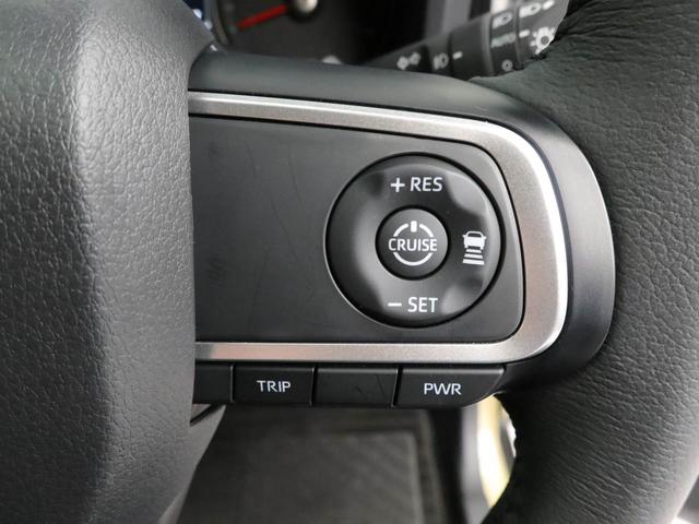 タフト Ｇ　クロムベンチャー　ワンオーナー　衝突回避支援ブレーキ　車線逸脱警報　バックカメラ　オーディオ　キーフリー　プッシュスタート　ＬＥＤヘッドランプ　アルミホイール　アイドリングストップ　エアバック　ＡＢＳ　ＣＶＴ　イモビ（24枚目）