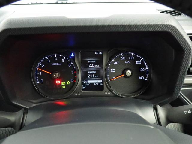 タフト Ｇ　クロムベンチャー　ワンオーナー　衝突回避支援ブレーキ　車線逸脱警報　バックカメラ　オーディオ　キーフリー　プッシュスタート　ＬＥＤヘッドランプ　アルミホイール　アイドリングストップ　エアバック　ＡＢＳ　ＣＶＴ　イモビ（25枚目）