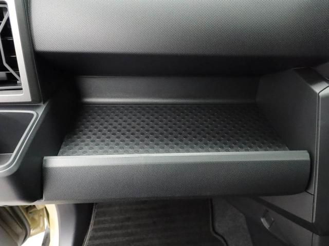 タフト Ｇ　クロムベンチャー　ワンオーナー　衝突回避支援ブレーキ　車線逸脱警報　バックカメラ　オーディオ　キーフリー　プッシュスタート　ＬＥＤヘッドランプ　アルミホイール　アイドリングストップ　エアバック　ＡＢＳ　ＣＶＴ　イモビ（26枚目）