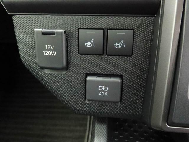 タフト Ｇ　クロムベンチャー　ワンオーナー　衝突回避支援ブレーキ　車線逸脱警報　バックカメラ　オーディオ　キーフリー　プッシュスタート　ＬＥＤヘッドランプ　アルミホイール　アイドリングストップ　エアバック　ＡＢＳ　ＣＶＴ　イモビ（29枚目）