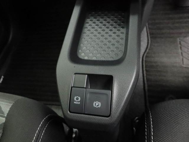 タフト Ｇ　クロムベンチャー　ワンオーナー　衝突回避支援ブレーキ　車線逸脱警報　バックカメラ　オーディオ　キーフリー　プッシュスタート　ＬＥＤヘッドランプ　アルミホイール　アイドリングストップ　エアバック　ＡＢＳ　ＣＶＴ　イモビ（30枚目）